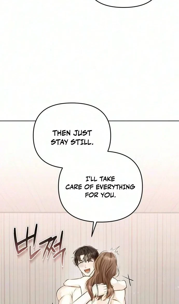 Chapter 23, page 61