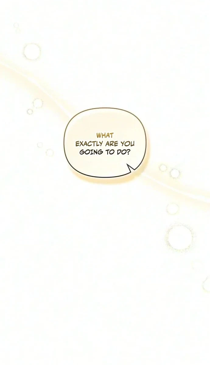Chapter 23, page 64