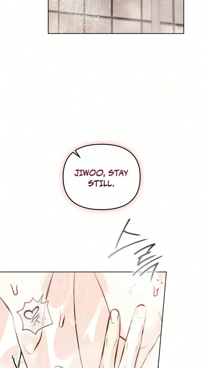 Chapter 23, page 67