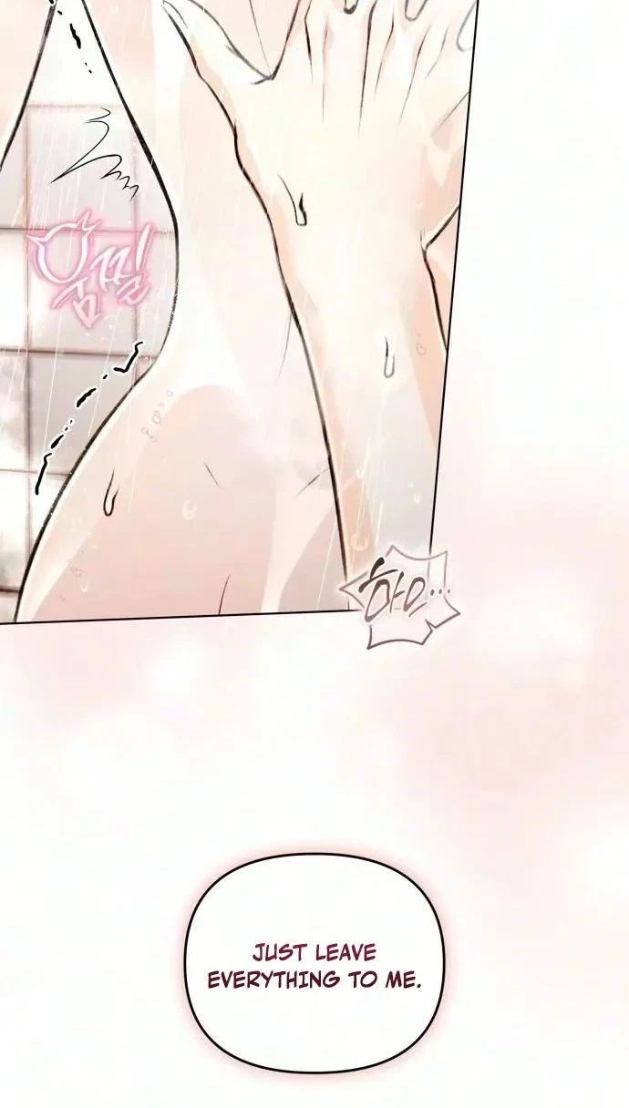 Chapter 23, page 68