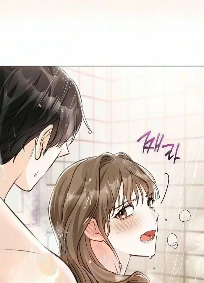 Chapter 23, page 72