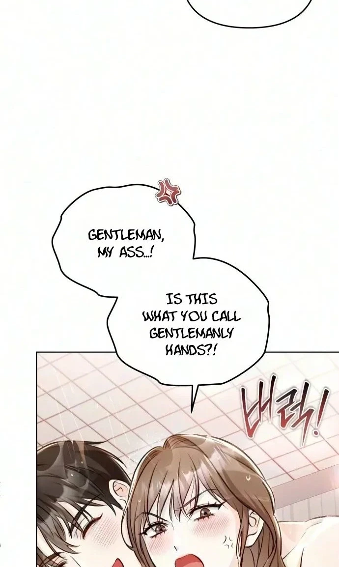 Chapter 23, page 76