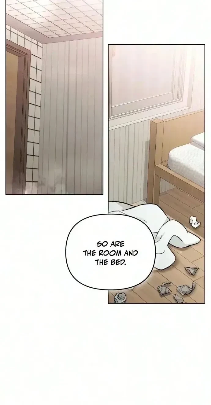 Chapter 23, page 80