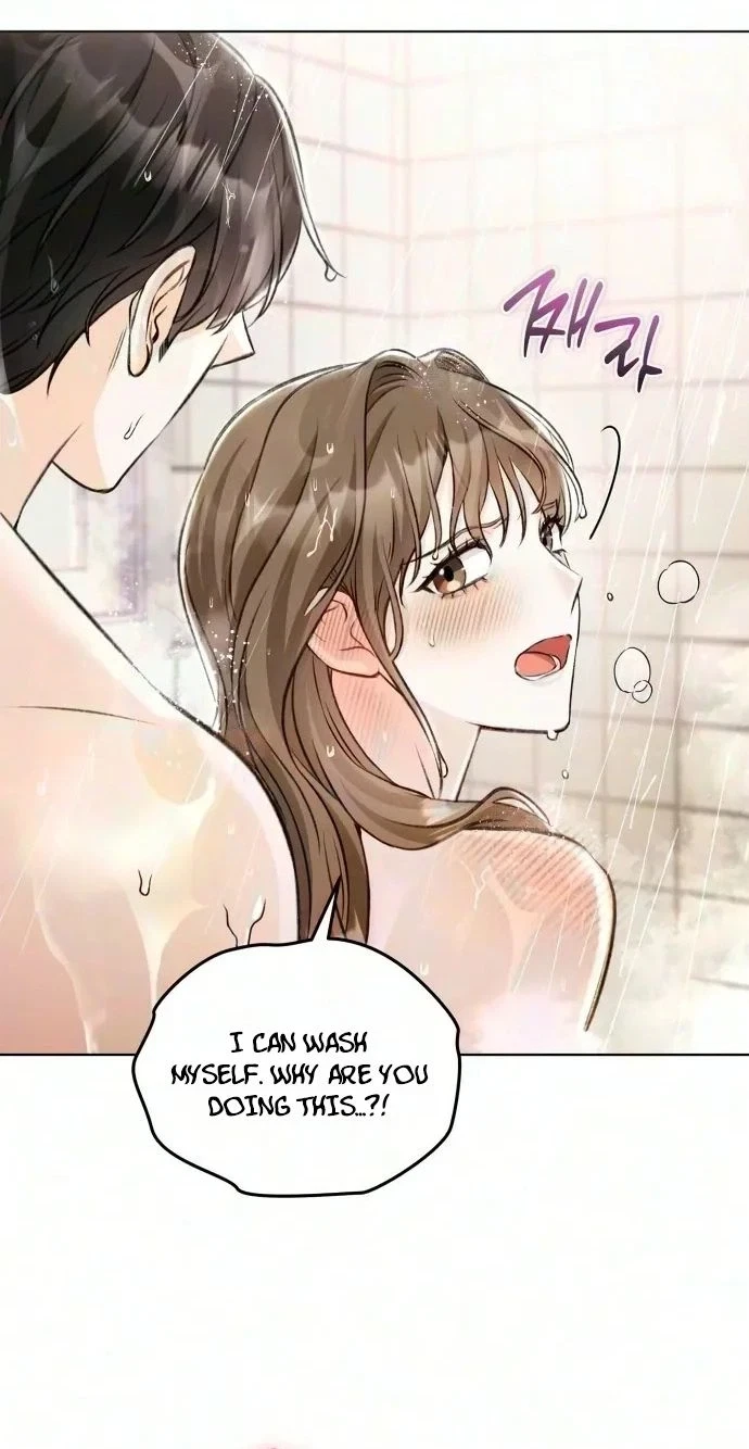 Chapter 23, page 84