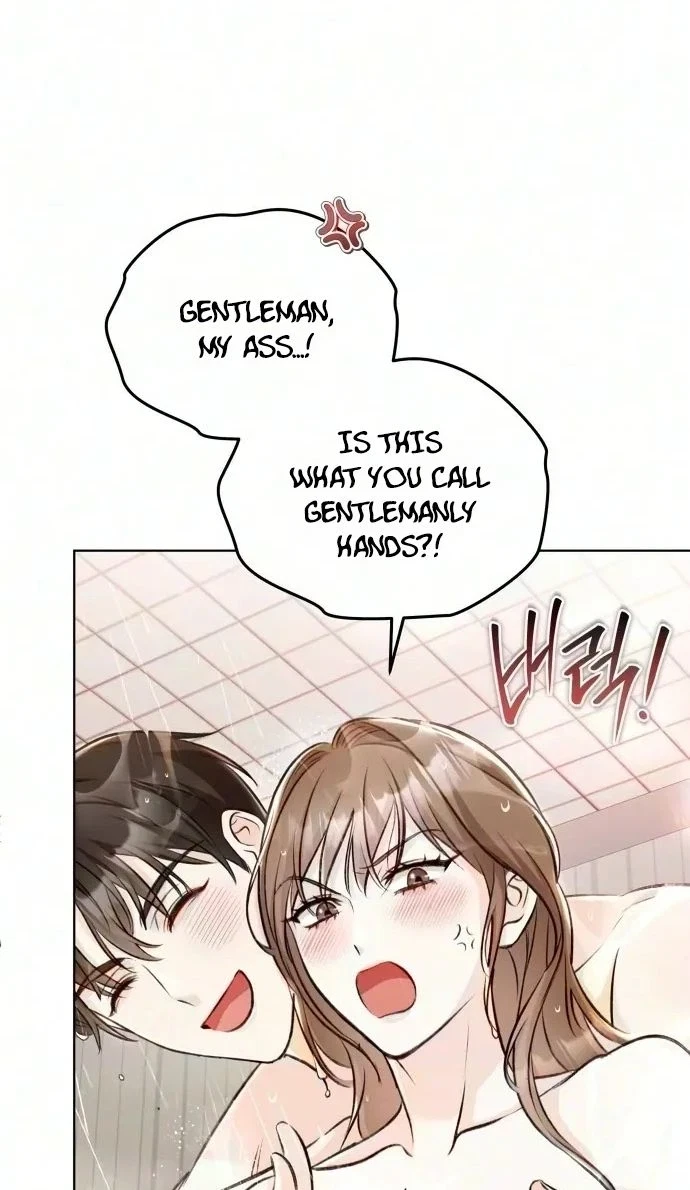 Chapter 23, page 87