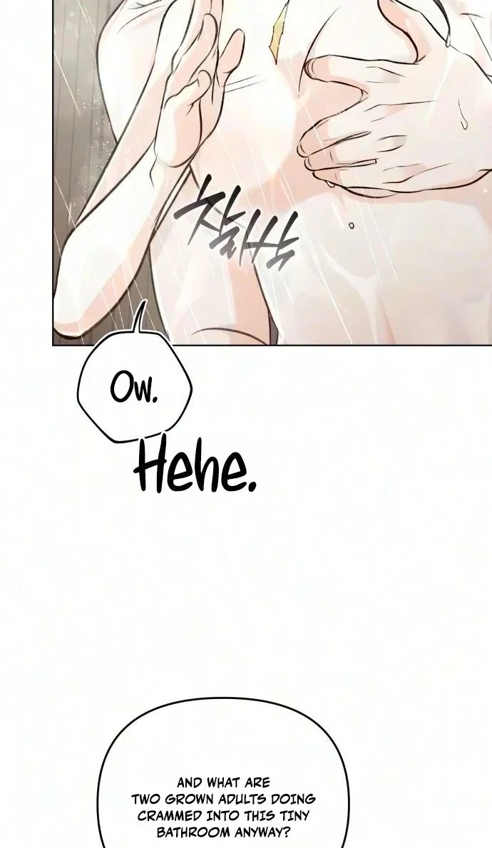 Chapter 23, page 88