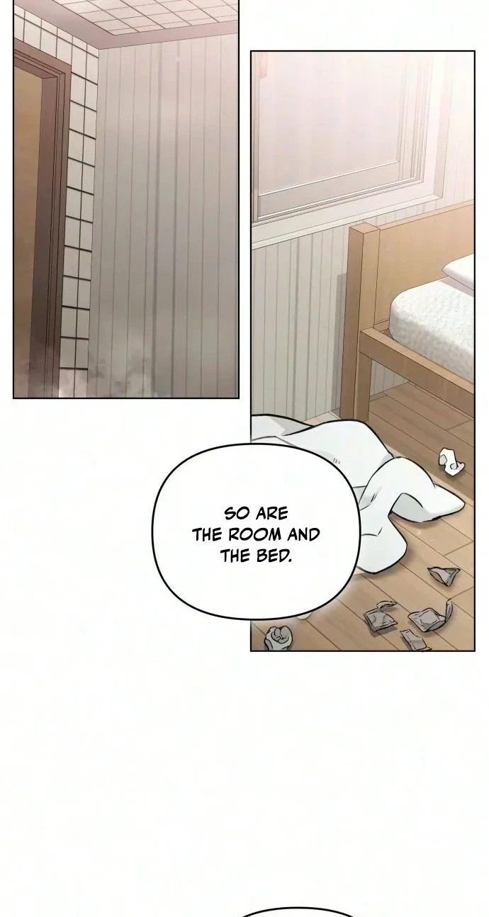 Chapter 23, page 91