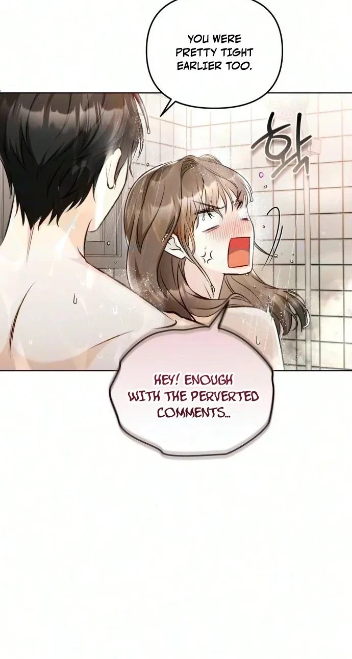 Chapter 23, page 92