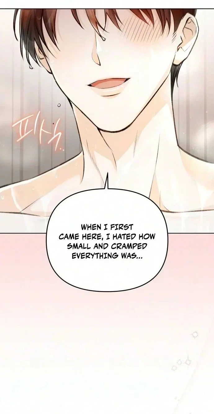 Chapter 23, page 93