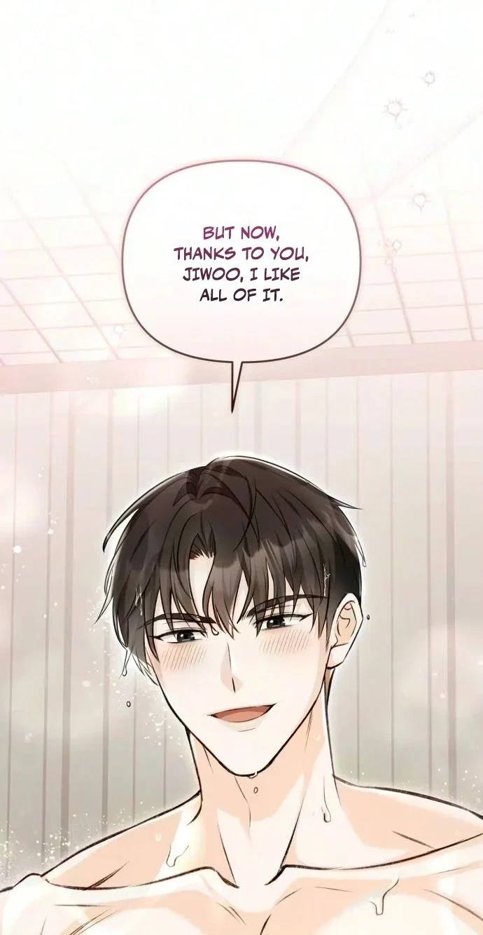 Chapter 23, page 94
