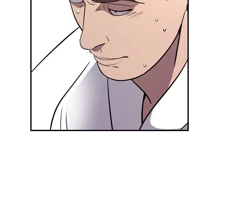 Chapter 73, page 101