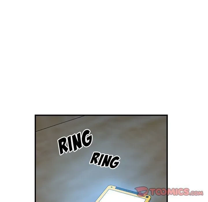 Chapter 73, page 102