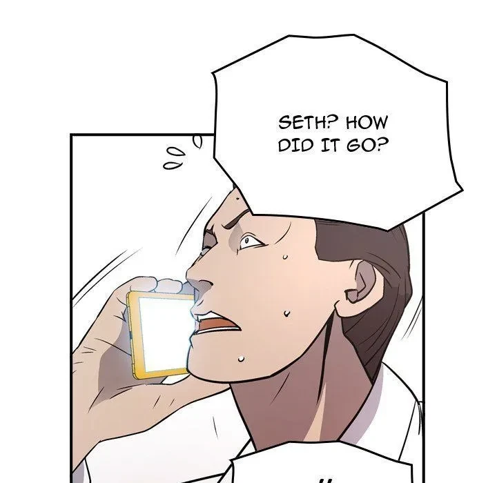 Chapter 73, page 104