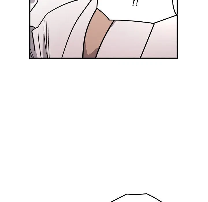 Chapter 73, page 105