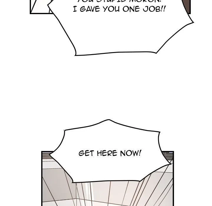Chapter 73, page 107