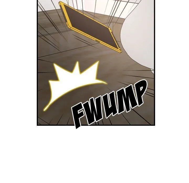 Chapter 73, page 108