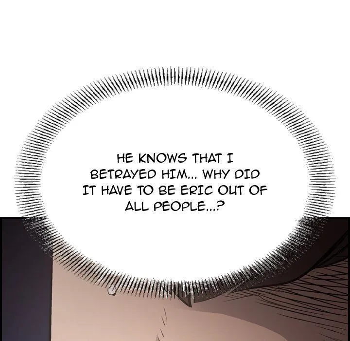 Chapter 73, page 109