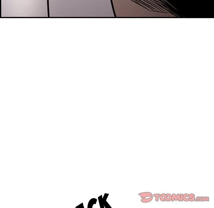 Chapter 73, page 111