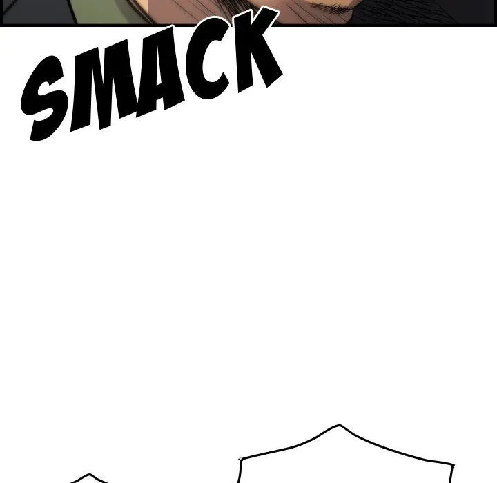 Chapter 73, page 113