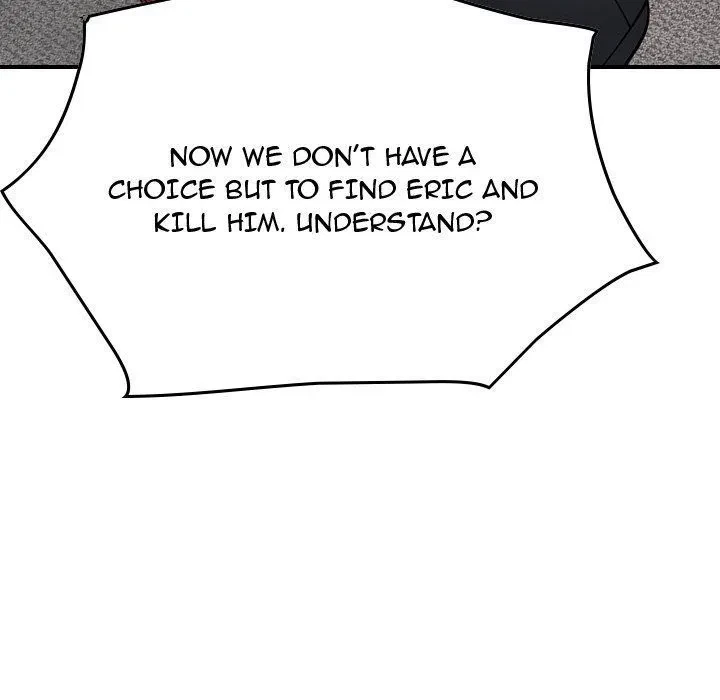 Chapter 73, page 115