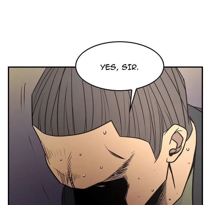 Chapter 73, page 116