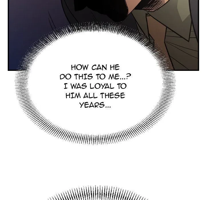 Chapter 73, page 117