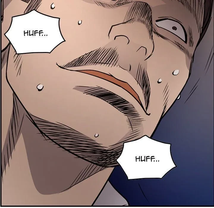 Chapter 73, page 119