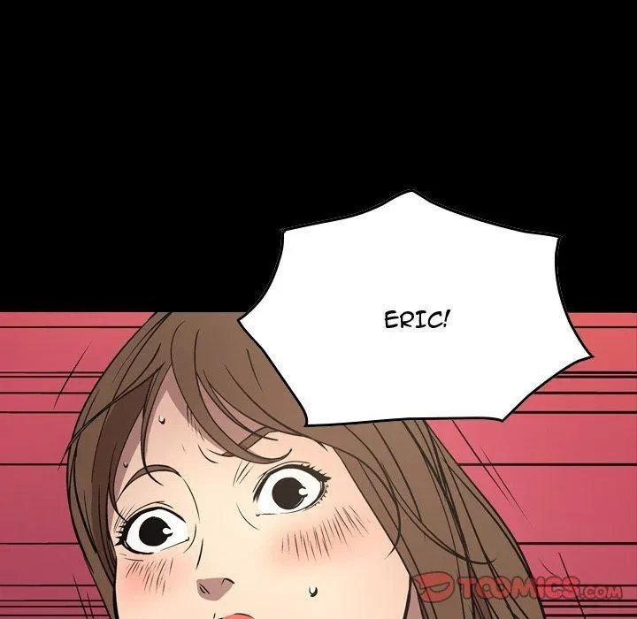 Chapter 73, page 12