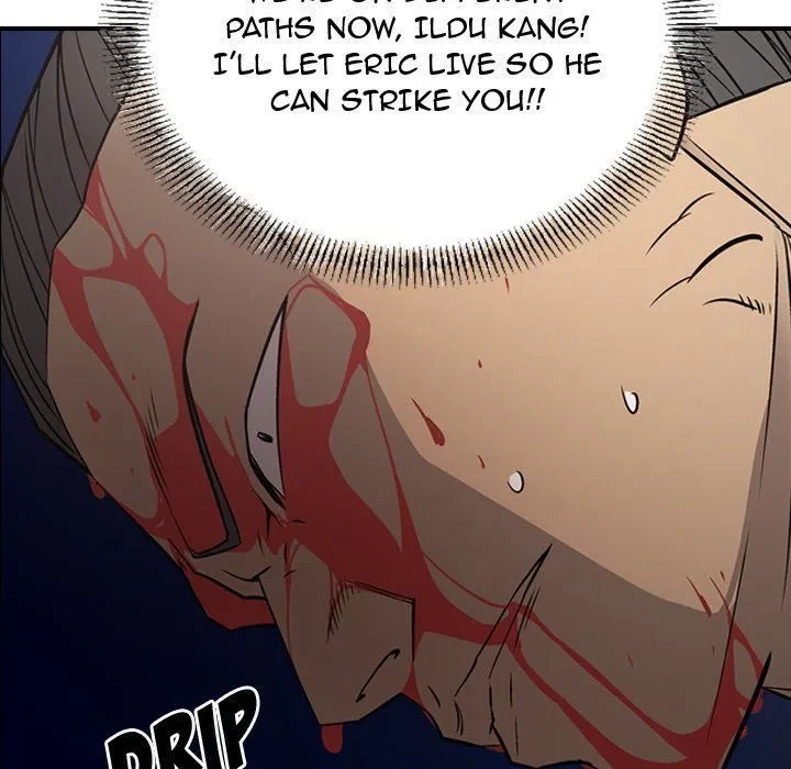 Chapter 73, page 121