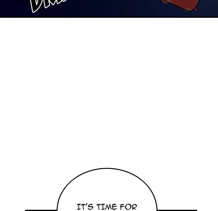 Chapter 73, page 122