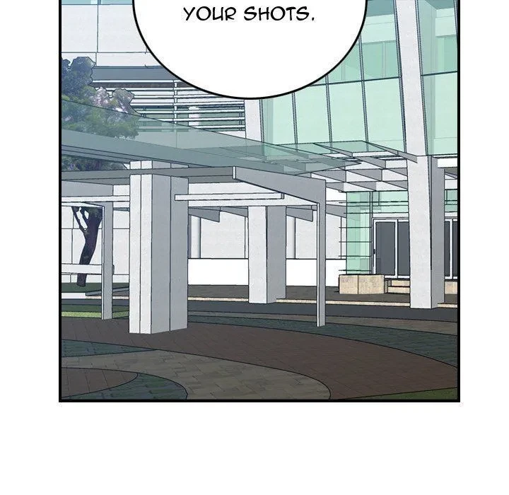 Chapter 73, page 123