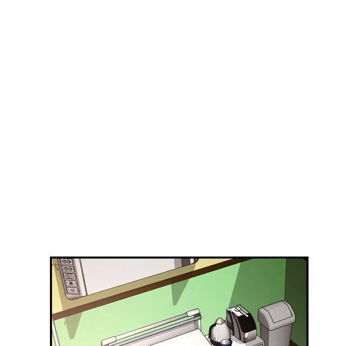 Chapter 73, page 124