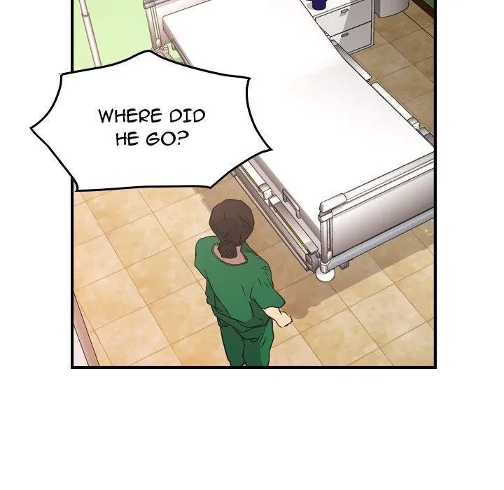 Chapter 73, page 125