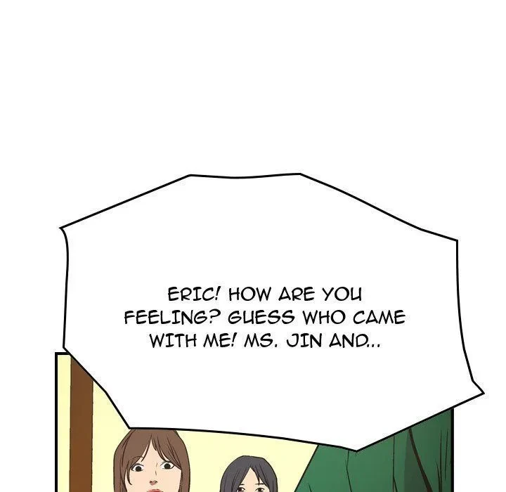 Chapter 73, page 126