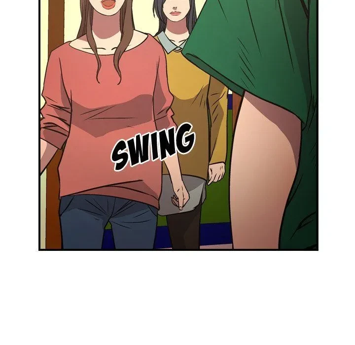 Chapter 73, page 127