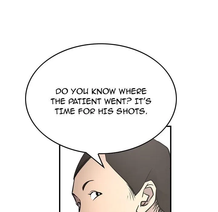 Chapter 73, page 128