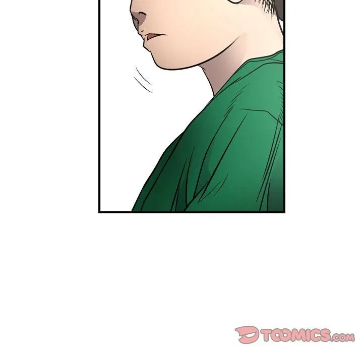 Chapter 73, page 129