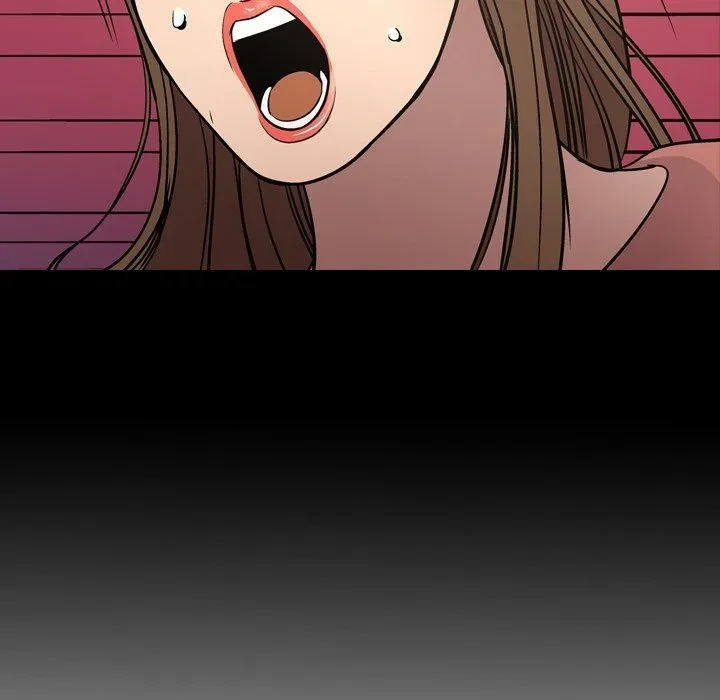 Chapter 73, page 13