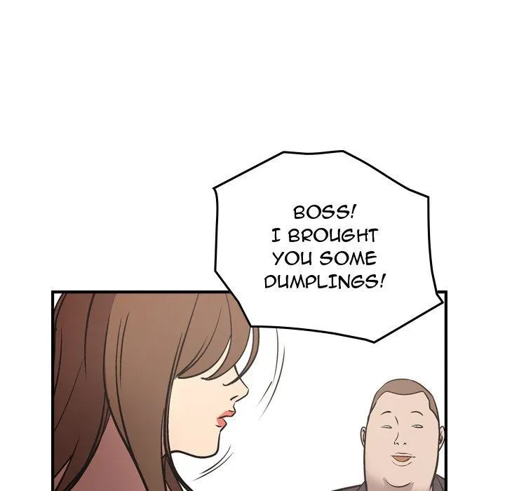 Chapter 73, page 130