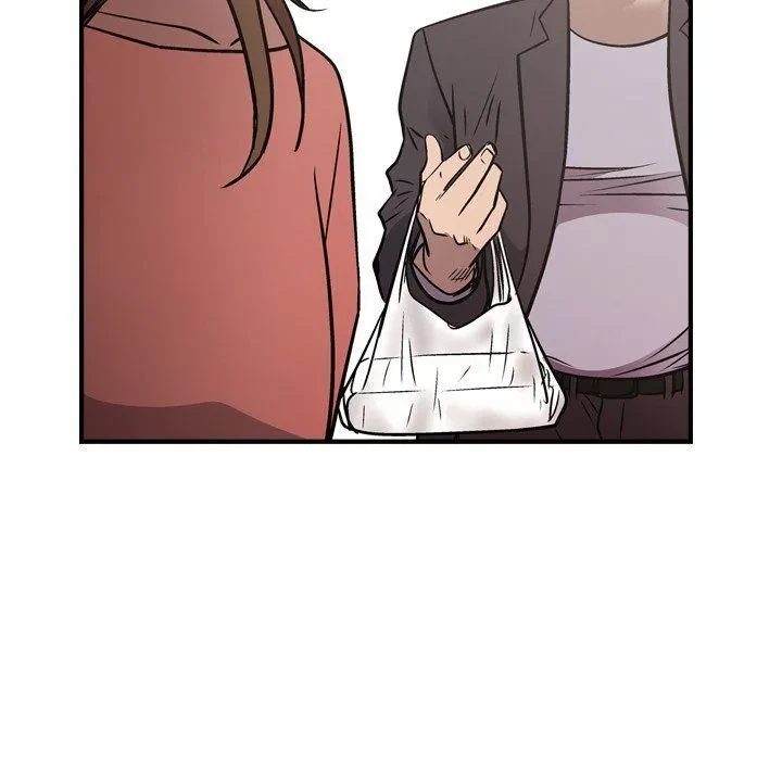 Chapter 73, page 131