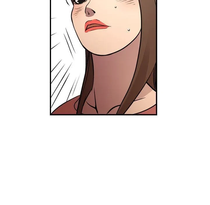 Chapter 73, page 133