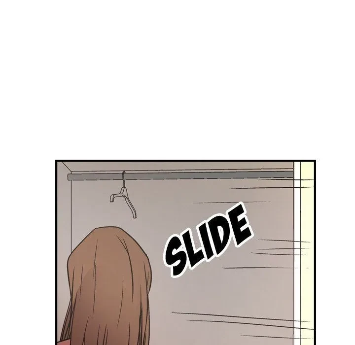 Chapter 73, page 134