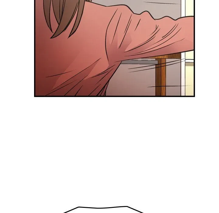 Chapter 73, page 135