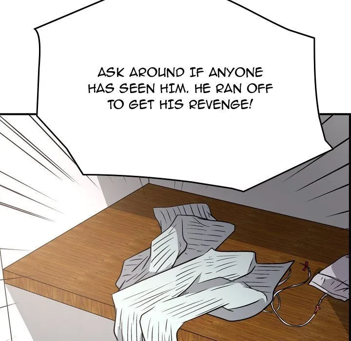 Chapter 73, page 136