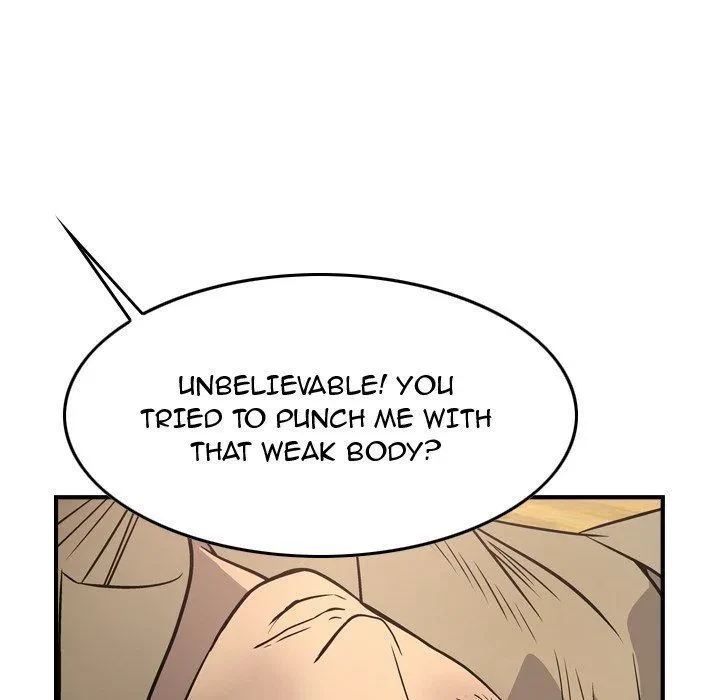 Chapter 73, page 15