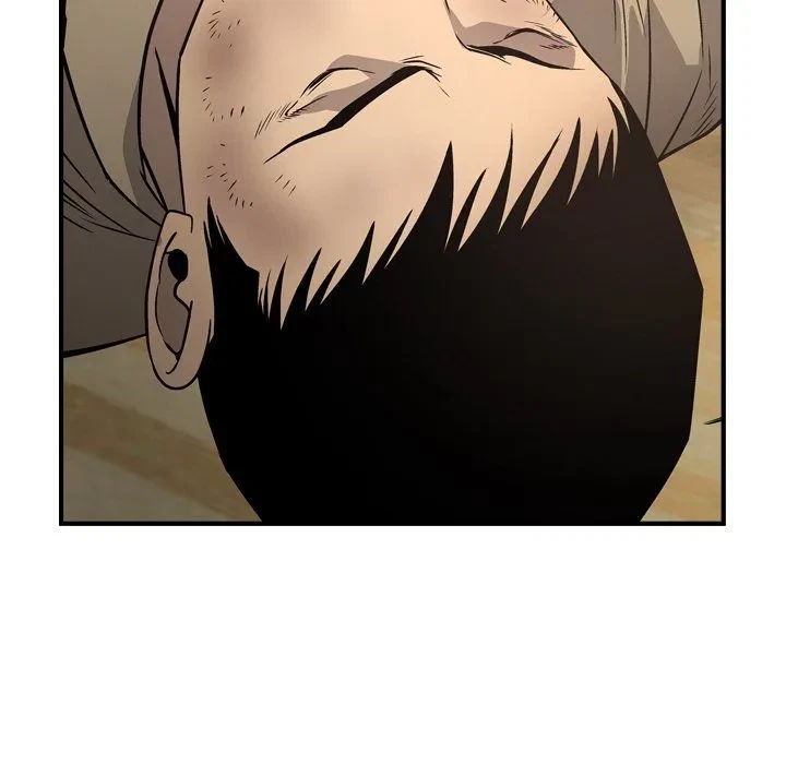 Chapter 73, page 16