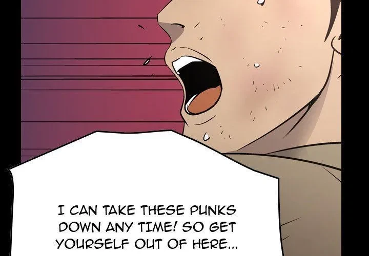 Chapter 73, page 2