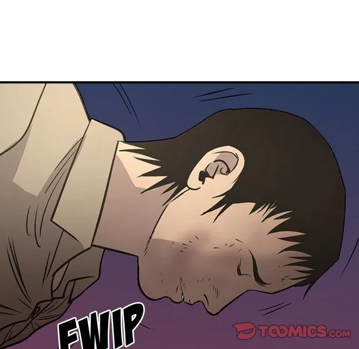 Chapter 73, page 21