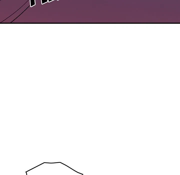 Chapter 73, page 22