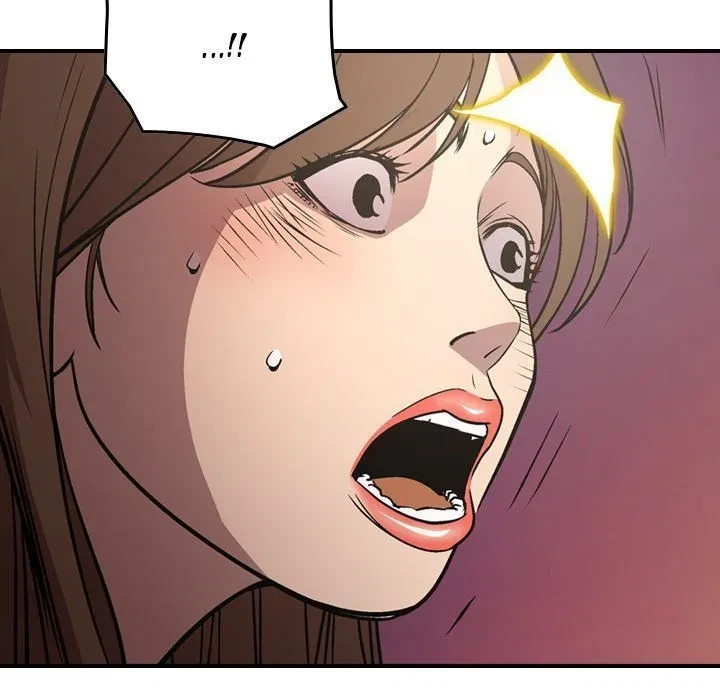 Chapter 73, page 23